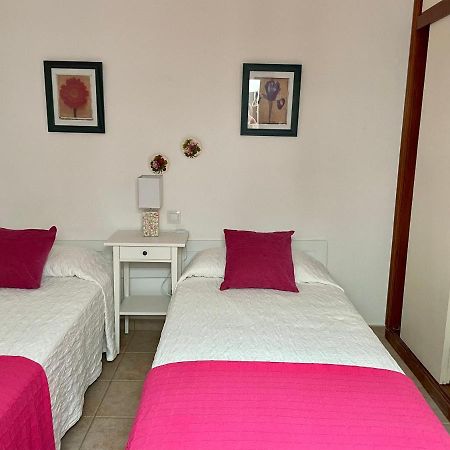 Апартаменты Apartamento Rivera Del Mar Пуэрто-де-Моган Экстерьер фото